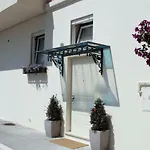 Serendipity B&B Pescara