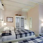 Serendipity B&B Pescara