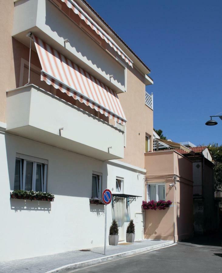Serendipity Bed & Breakfast Pescara